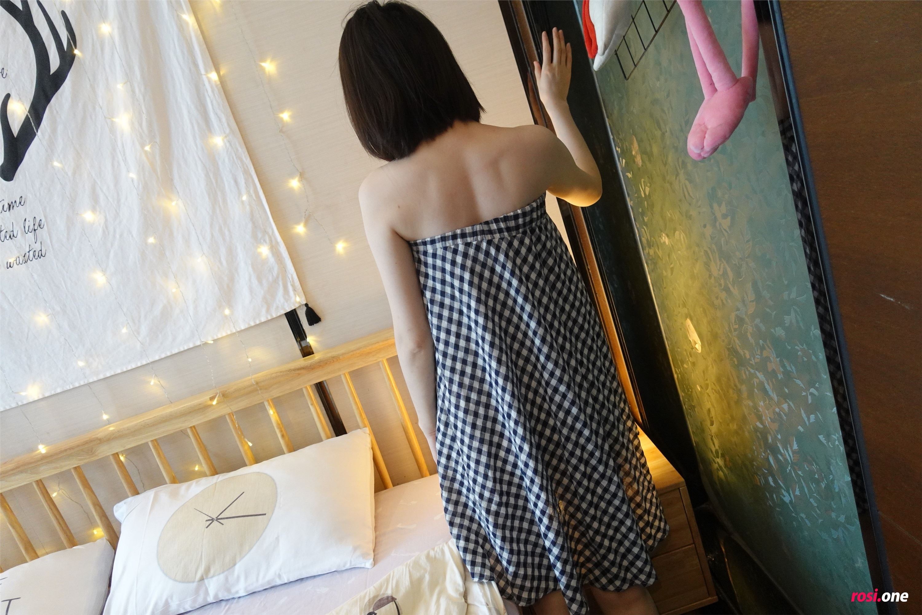 ROSI写真 2021.08.30 NO.3556